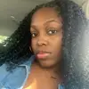 Kenya Ford - @kasemom4life - TikTok