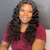 Kenya Ford - @kenyaford1 - TikTok
