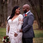 Kenya Ford - @kenya_q - Instagram