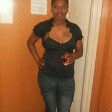 Kenya Ford - @sweetandchocolate36 - Instagram