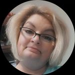 Kenya Ford -Thomas - @kenya.fordthomas - Instagram