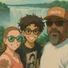Kenya Ford - @kenya.ford7 - TikTok