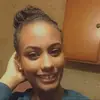 Kenya Fordham - @kenya.fordham - TikTok