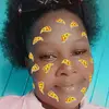 Kenya Fordyce - @kenya.fordyce - TikTok