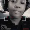 Kenya Fordyce - @kenya.fordyce2 - TikTok