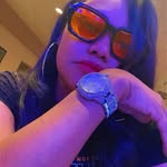 Kenya Gotbigdreams Ford - @_.kenyaford - Instagram