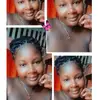 Kenya - @kenyafordyc - TikTok