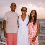 Kenya Rosemond Ford - @kford_3 - Instagram