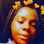 kenyaford✌️😘 - @keny.a585 - Instagram