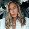 kenyafordx - @kenyafordx - TikTok