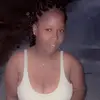 kenyafordyce - @kenyafordyce - TikTok