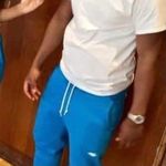 kenier jonss - @kenya_fowler21 - Instagram