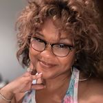 Kenya Fowler - @kayslife3 - Instagram