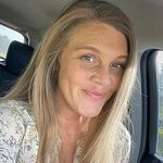 Kenya Fowler - @kenyabfowler - Instagram