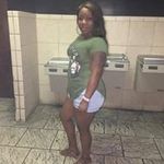 Nicolle Love - @kenya.fowler.37 - Instagram