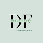 DREAMING FoX - @dreamingfoxkenya - Instagram