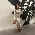 Kenya Casias - @kenyaa.foxx - Instagram