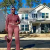 Kenya Fox - @kenyafox - TikTok