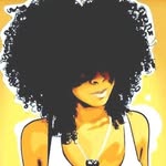 kenya fox - @fox6690kj - Instagram