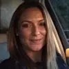 Kenya Foxhoven - @kenyafoxhoven - TikTok