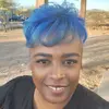 Kenya Foxx - @kenyafoxx7 - TikTok