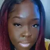 Kenya Foxx - @kenyafoxx1 - TikTok