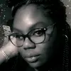 Kenyafox - @ladyblack_83 - TikTok
