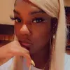 KenyaFox - @slickpyupdatsher - TikTok