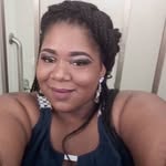 La'Kenya Fox - @lakenyafox1 - Instagram