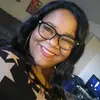 La'Kenya Fox - @lakenyafox1 - TikTok