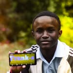 Frank S.Kenya - @frank.s.kenya - Instagram