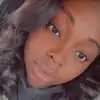kenyafrank - @kenyafrank - TikTok