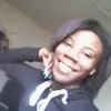 kenyatafranks - @kenyatafranks - TikTok