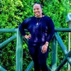 Mary Frank Kenya - @maryfrank_kenya - TikTok