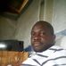 Frederick Ouma - Facebook