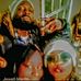 Kenya Sewell - Facebook