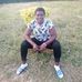 Vallary Frederick - Facebook