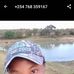 Vicky Frederick - Facebook