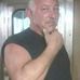 Kenny Gaines - Facebook