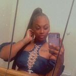 ♥Kenya Gaines♡ - @iluvmyskinn - Instagram