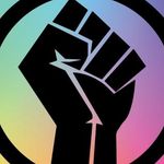 Kenya Gaines - @kenyagaines55 - Instagram