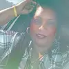 Kenya Gaines - @kenya.gaines35 - TikTok