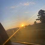 Kenya Gaines - @kendaslimestrula - Instagram