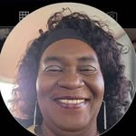 Kenya Gaines - @gaineskenya11 - Instagram