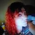 Keyna Gates - Facebook