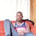 Gary Eric Nijimbere - Facebook