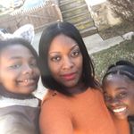 @kenya__gary - Instagram