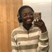 Kenya Gary - Facebook