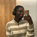 Kenya Gary - @kenyagaryart - Instagram