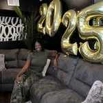 Kenya Gary - @kenyagary - Instagram